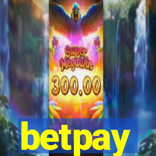 betpay