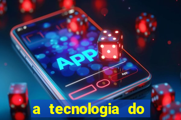 a tecnologia do blockchain pode ser entendida como: