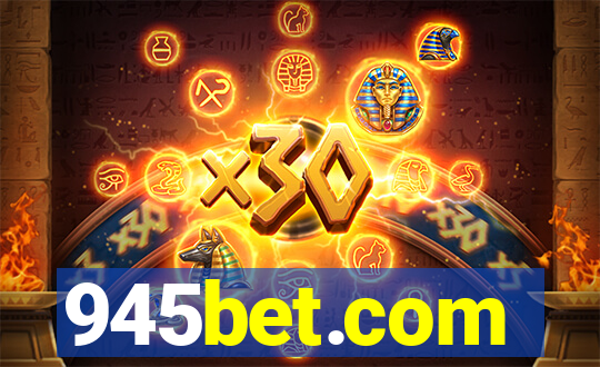 945bet.com