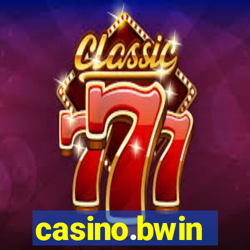 casino.bwin