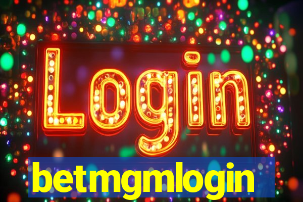 betmgmlogin