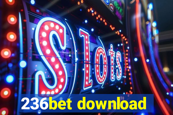 236bet download