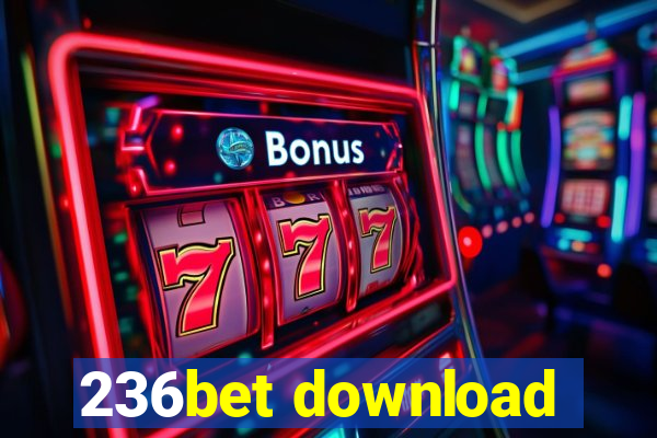 236bet download