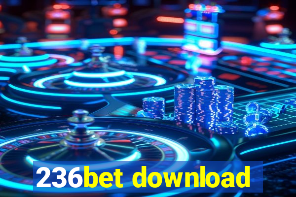 236bet download