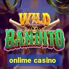 onlime casino