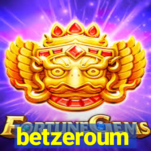 betzeroum