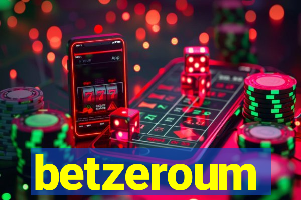 betzeroum