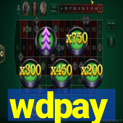 wdpay