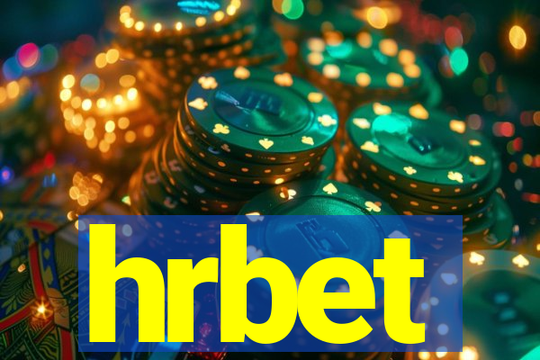 hrbet