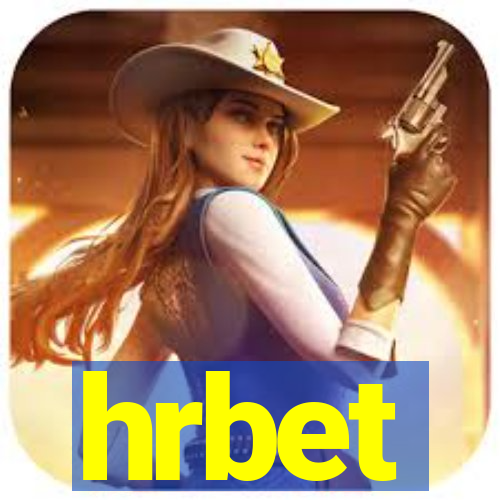 hrbet