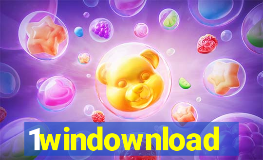 1windownload