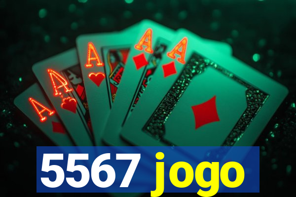 5567 jogo