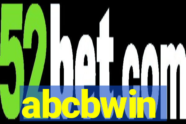 abcbwin