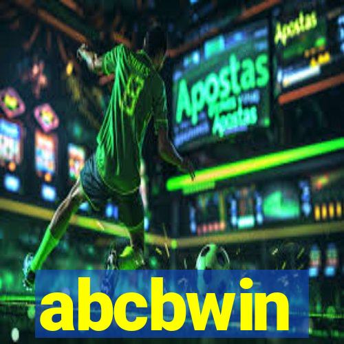 abcbwin