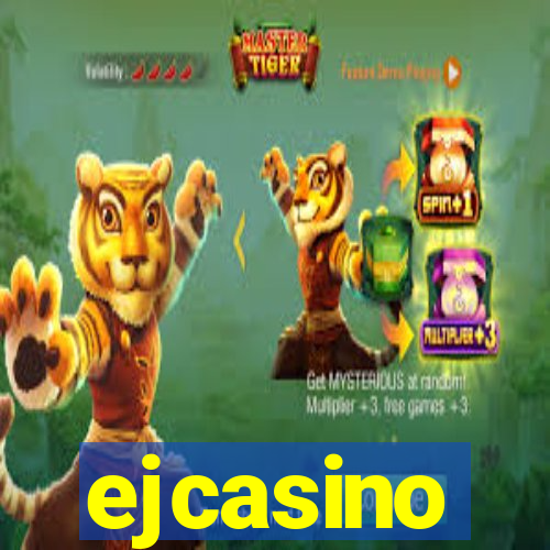 ejcasino