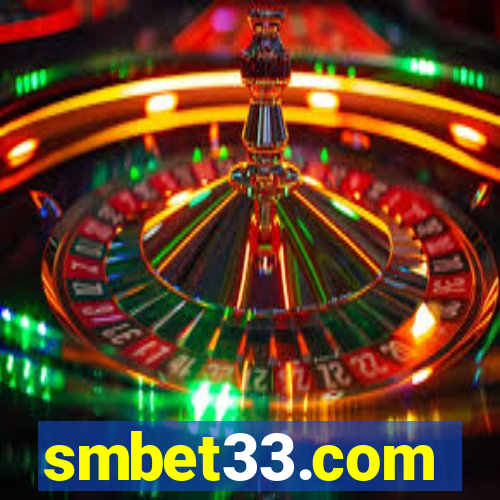 smbet33.com