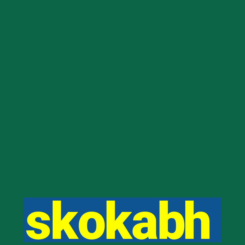 skokabh