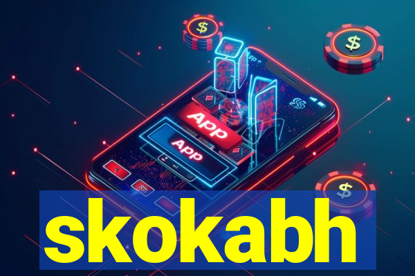 skokabh