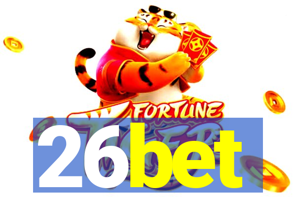 26bet