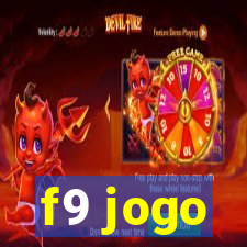 f9 jogo