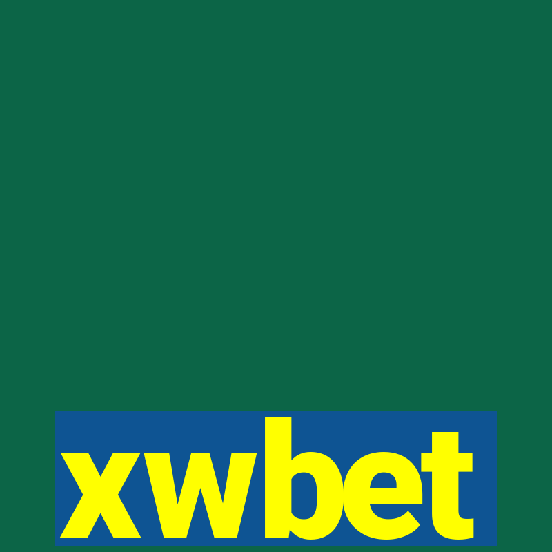 xwbet