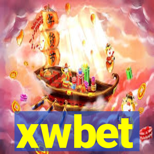 xwbet