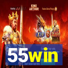 55win