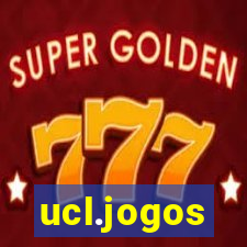 ucl.jogos