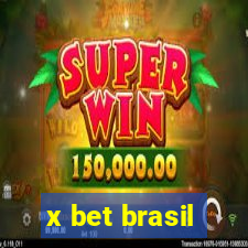 x bet brasil