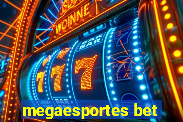 megaesportes bet