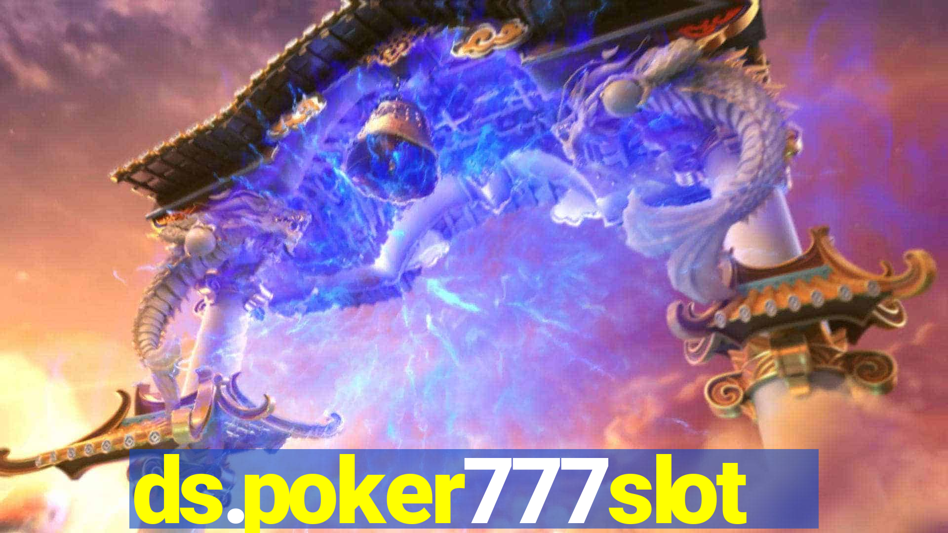 ds.poker777slots.com