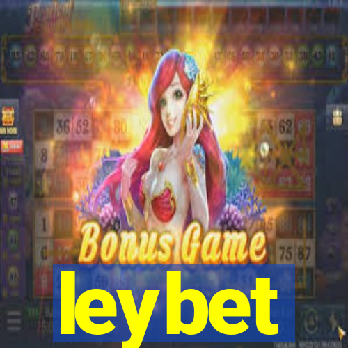 leybet