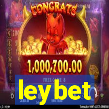 leybet