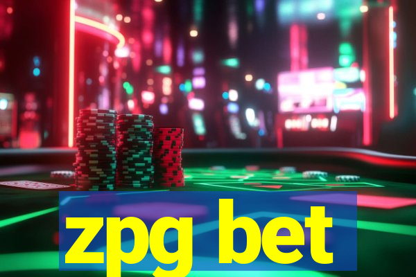 zpg bet