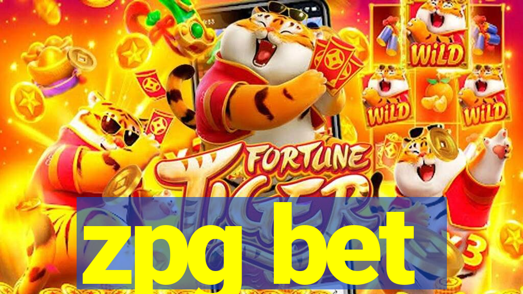 zpg bet