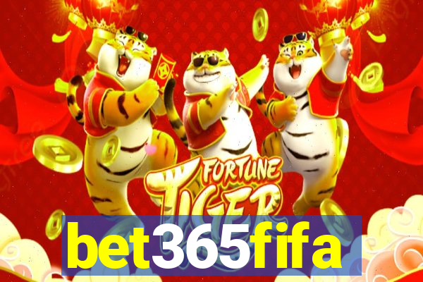 bet365fifa