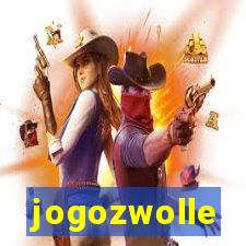 jogozwolle