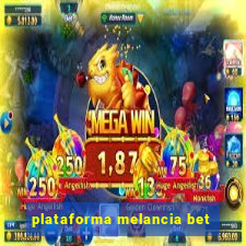 plataforma melancia bet