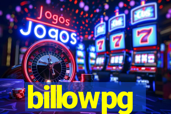 billowpg