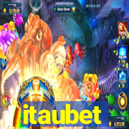 itaubet