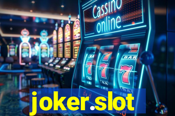 joker.slot