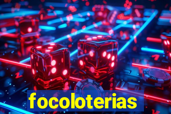 focoloterias