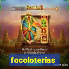 focoloterias