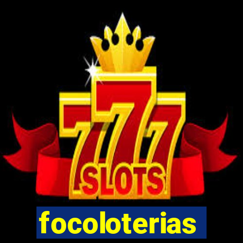 focoloterias