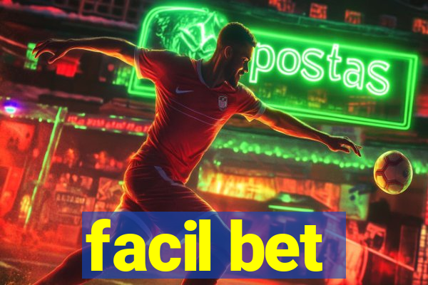 facil bet