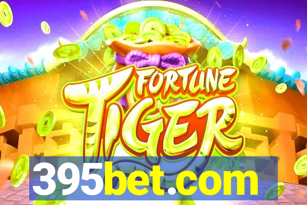 395bet.com