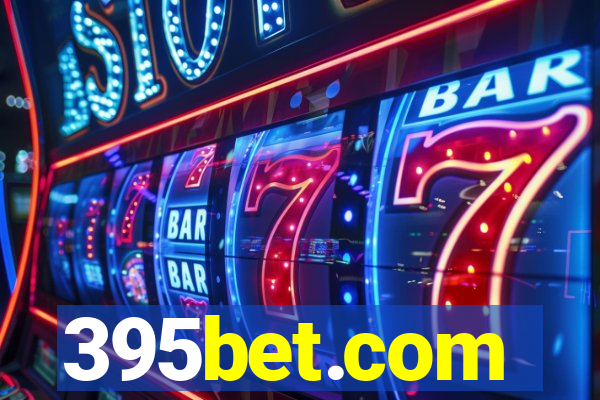 395bet.com