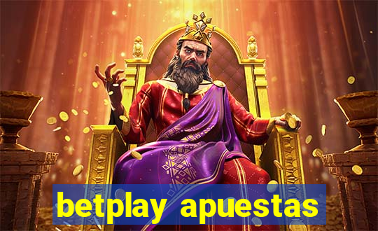 betplay apuestas