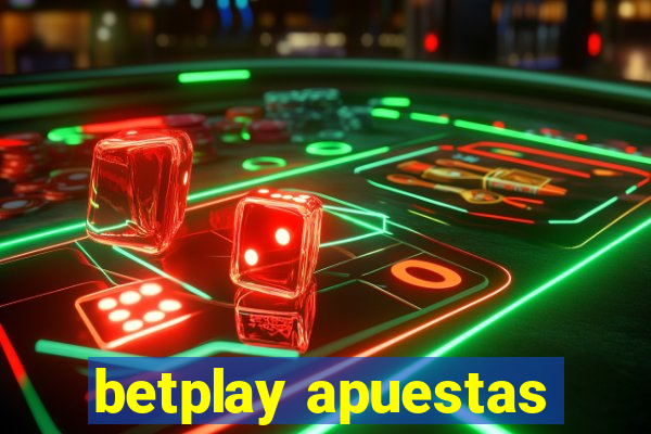 betplay apuestas