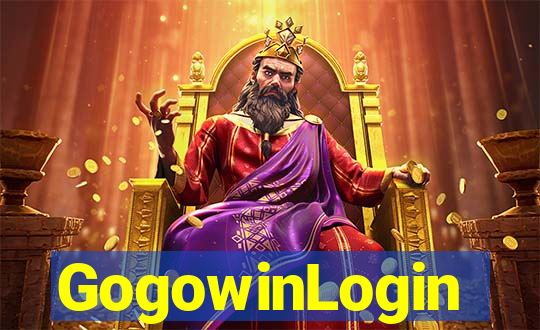 GogowinLogin